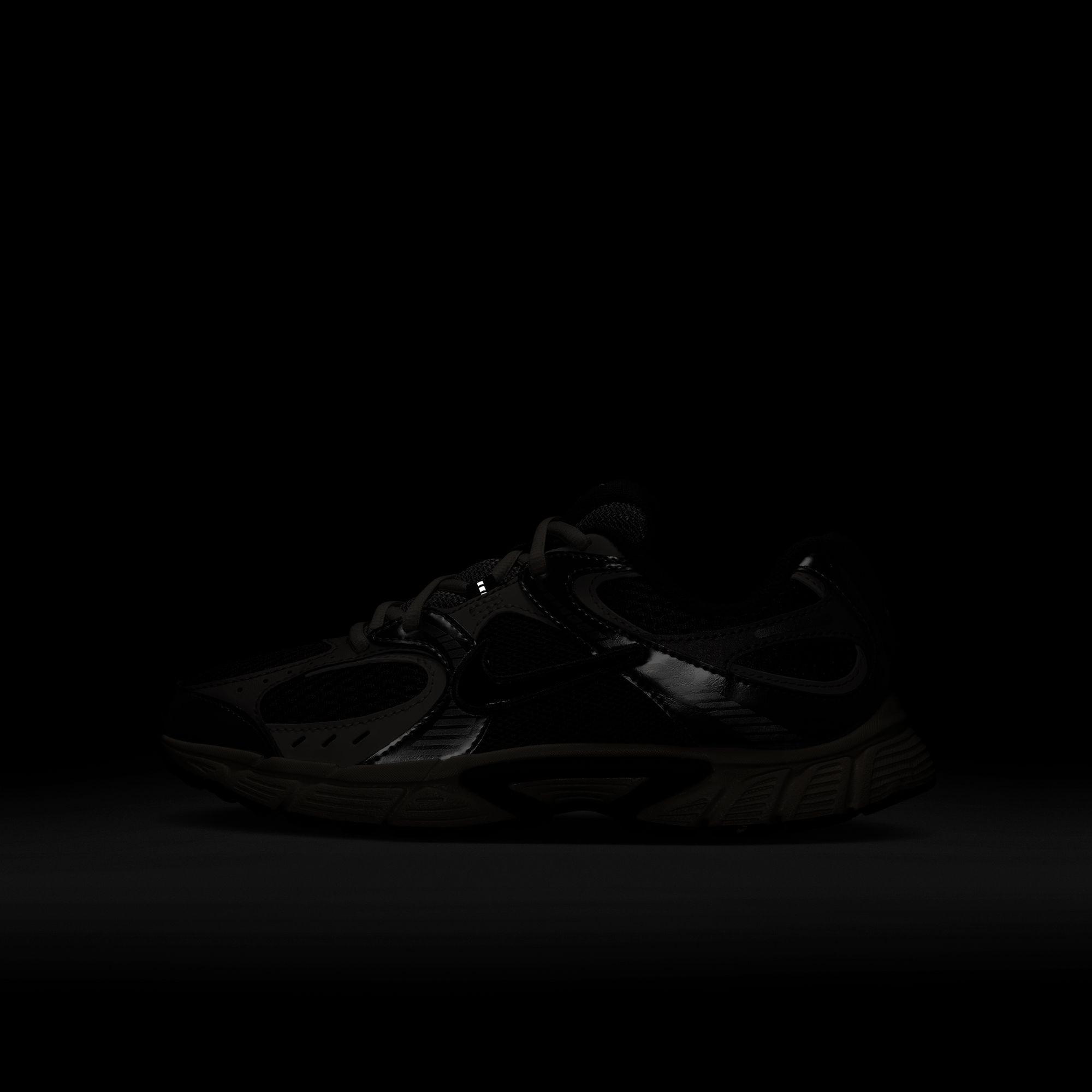 NIKE  Sneakers basse 