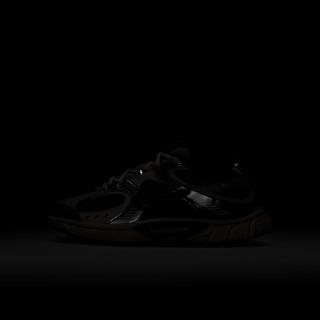 NIKE  Sneakers basse 