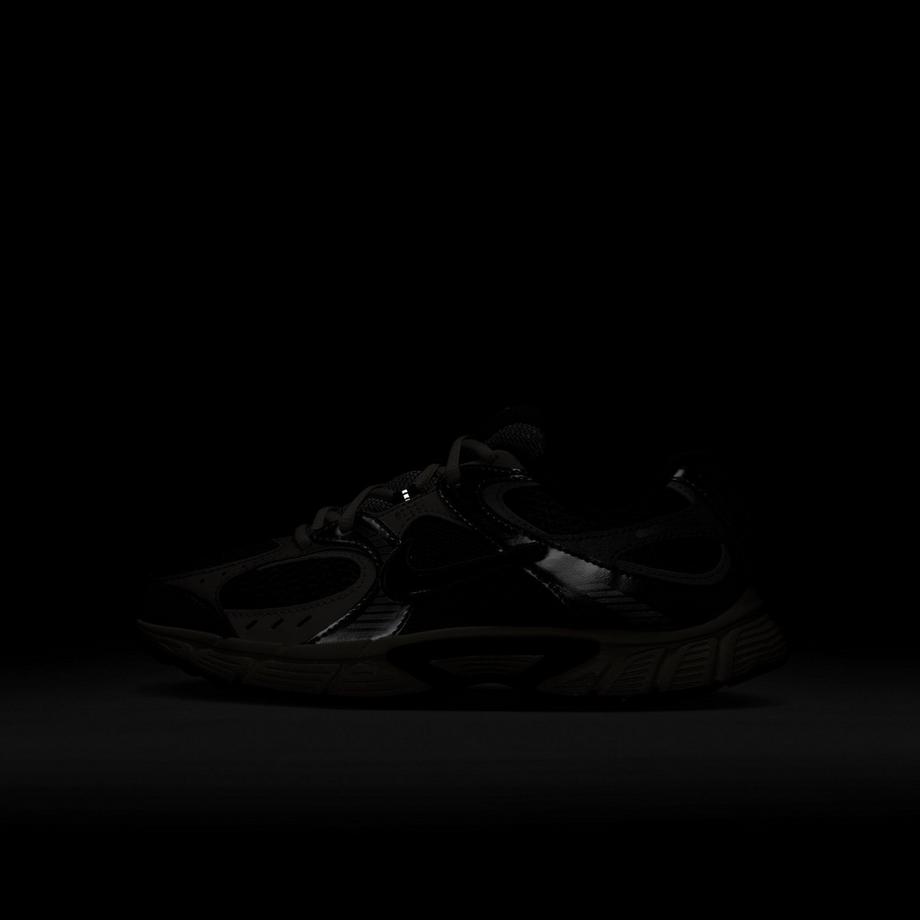 NIKE  Sneakers basse 