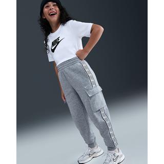 NIKE  Pantalon de jogging, taille élastique 