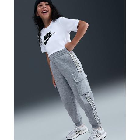 NIKE  Pantalon de jogging, taille élastique 