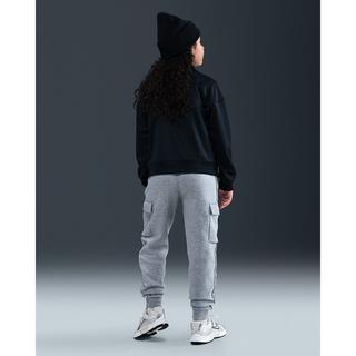 NIKE  Pantalon de jogging, taille élastique 
