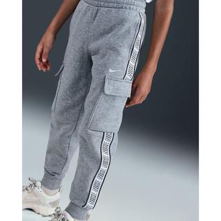 NIKE  Pantalon de jogging, taille élastique 