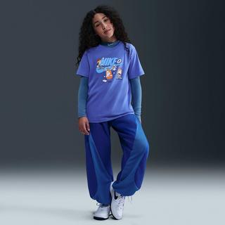NIKE  T-shirt 