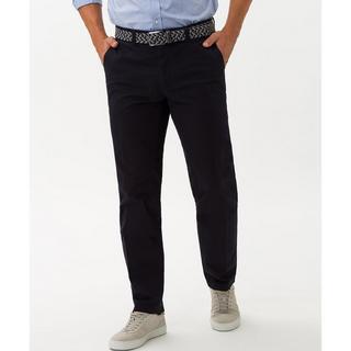EUREX BY BRAX JIM Chinohose Straight Fit  