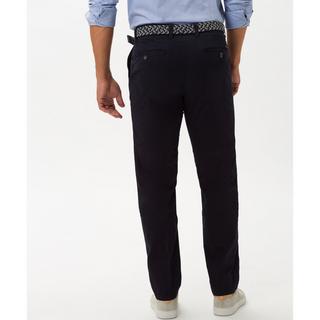 EUREX BY BRAX JIM Chinohose Straight Fit  