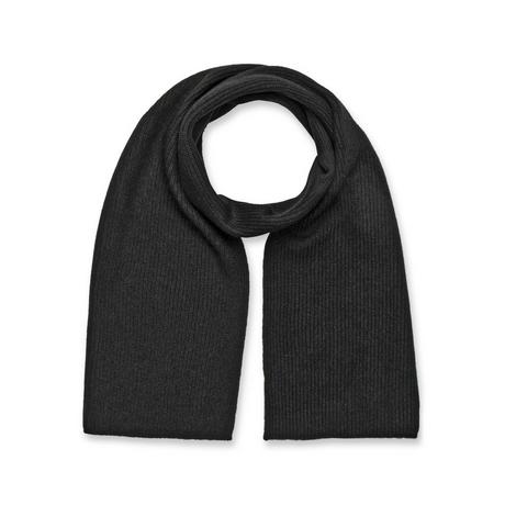 Manor Man Kaschmir Schal  