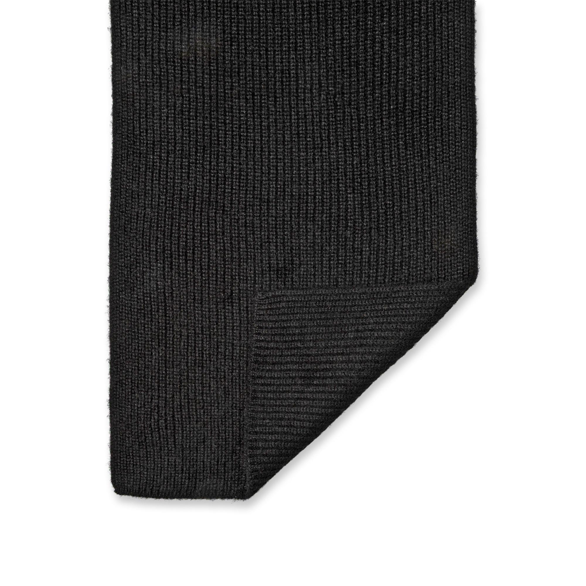 Manor Man Kaschmir Schal  