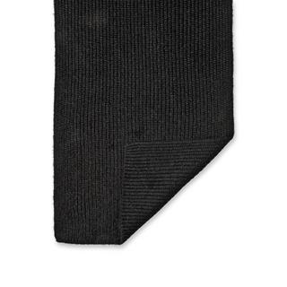 Manor Man Kaschmir Schal  