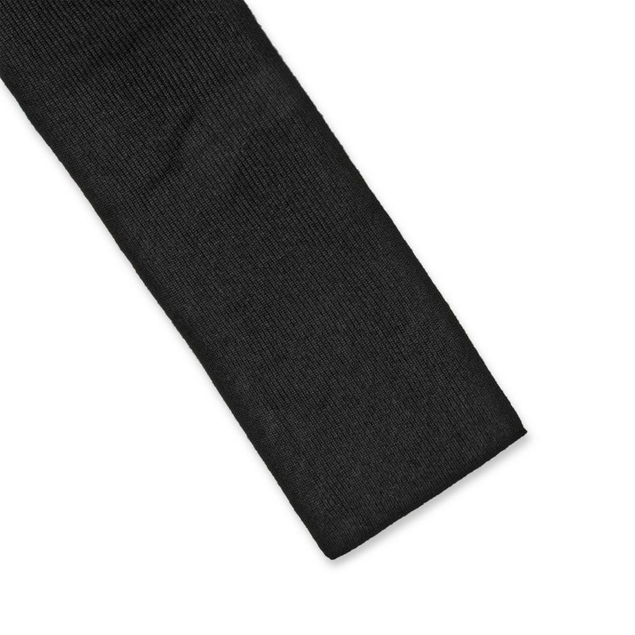 Manor Man Rippstrick Schal  