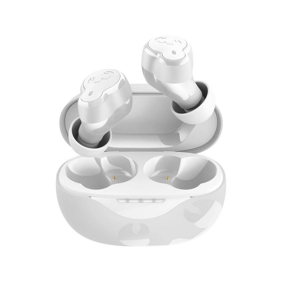 FRESH N'REBEL Twins Breez - Mini True Wireless earbuds Auricolari in-ear 