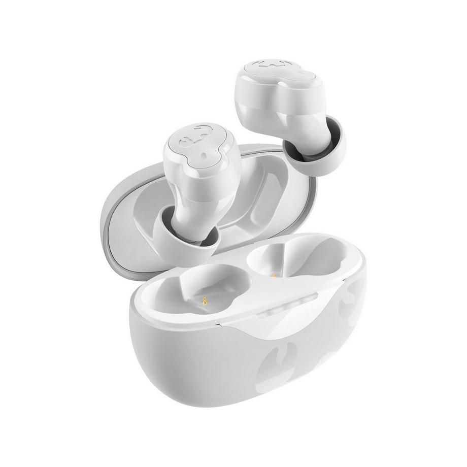 FRESH N'REBEL Twins Breez - Mini True Wireless earbuds Auricolari in-ear 