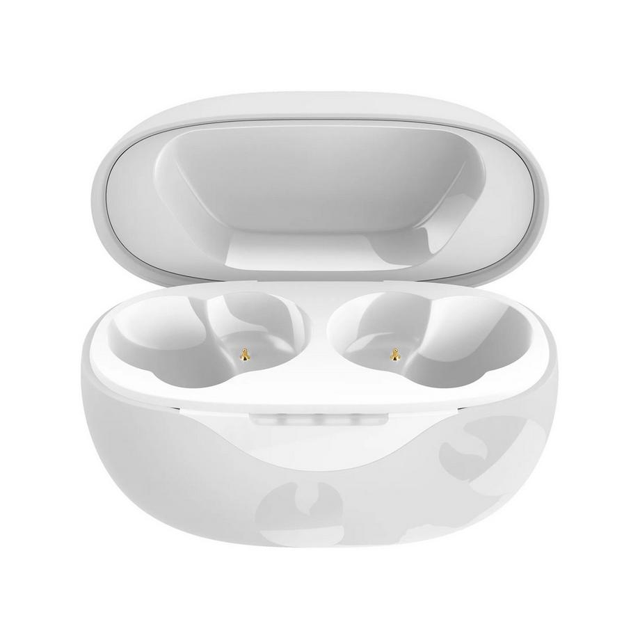 FRESH N'REBEL Twins Breez - Mini True Wireless earbuds Auricolari in-ear 