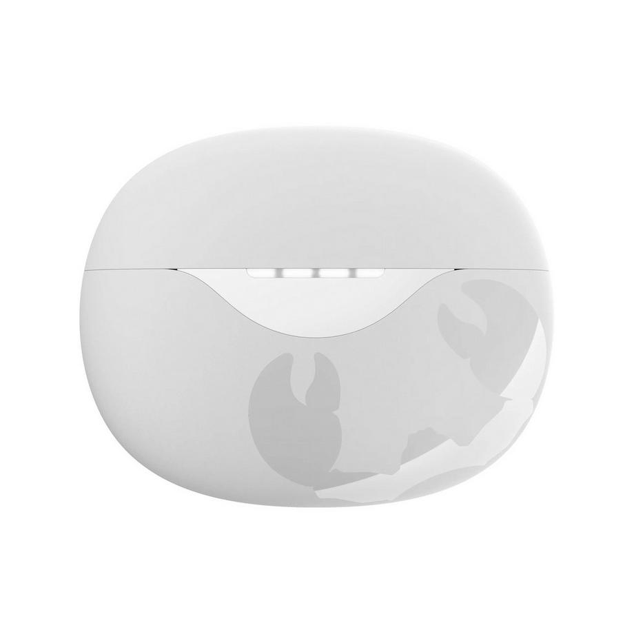 FRESH N'REBEL Twins Breez - Mini True Wireless earbuds Auricolari in-ear 