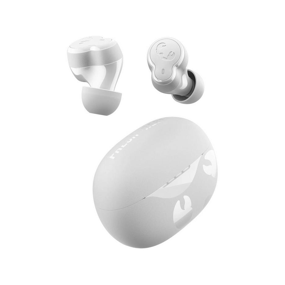 FRESH N'REBEL Twins Breez - Mini True Wireless earbuds Auricolari in-ear 