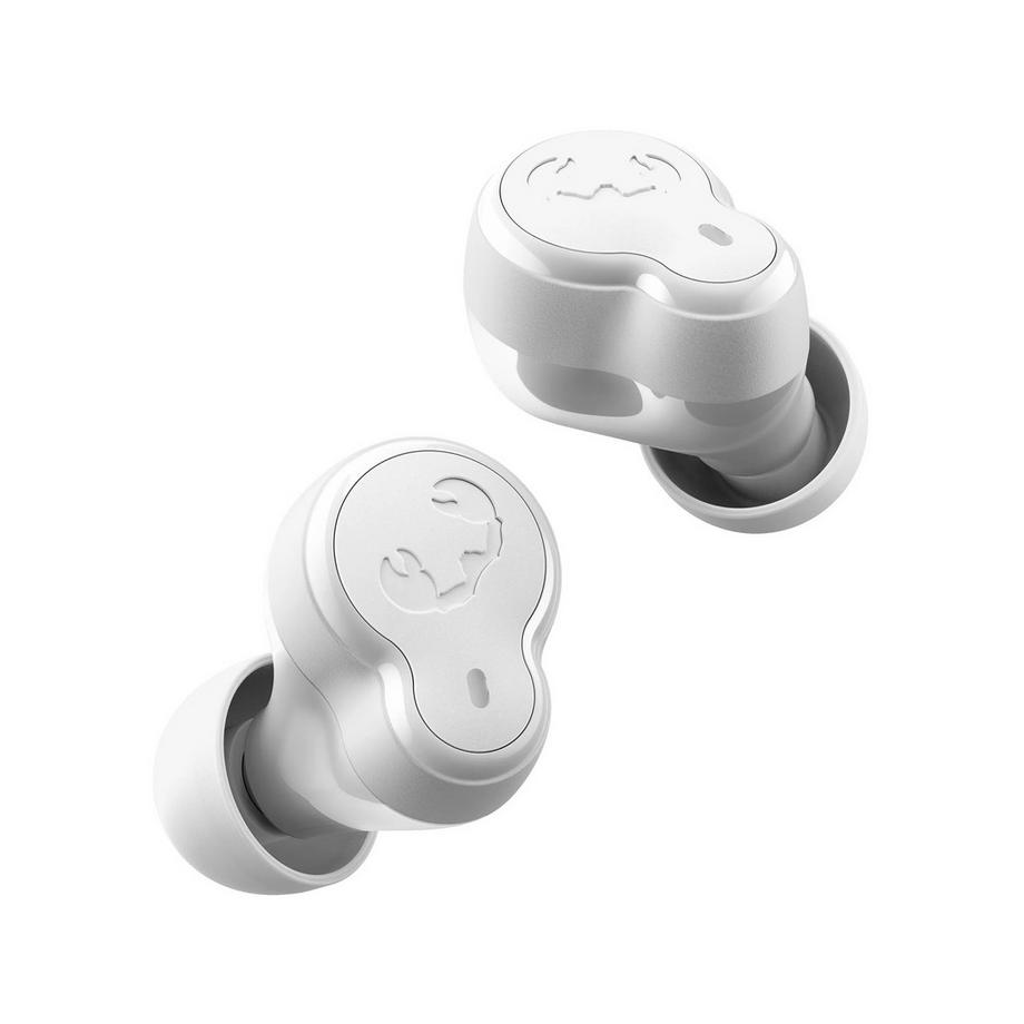 FRESH N'REBEL Twins Breez - Mini True Wireless earbuds Auricolari in-ear 