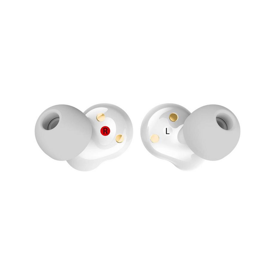 FRESH N'REBEL Twins Breez - Mini True Wireless earbuds Auricolari in-ear 