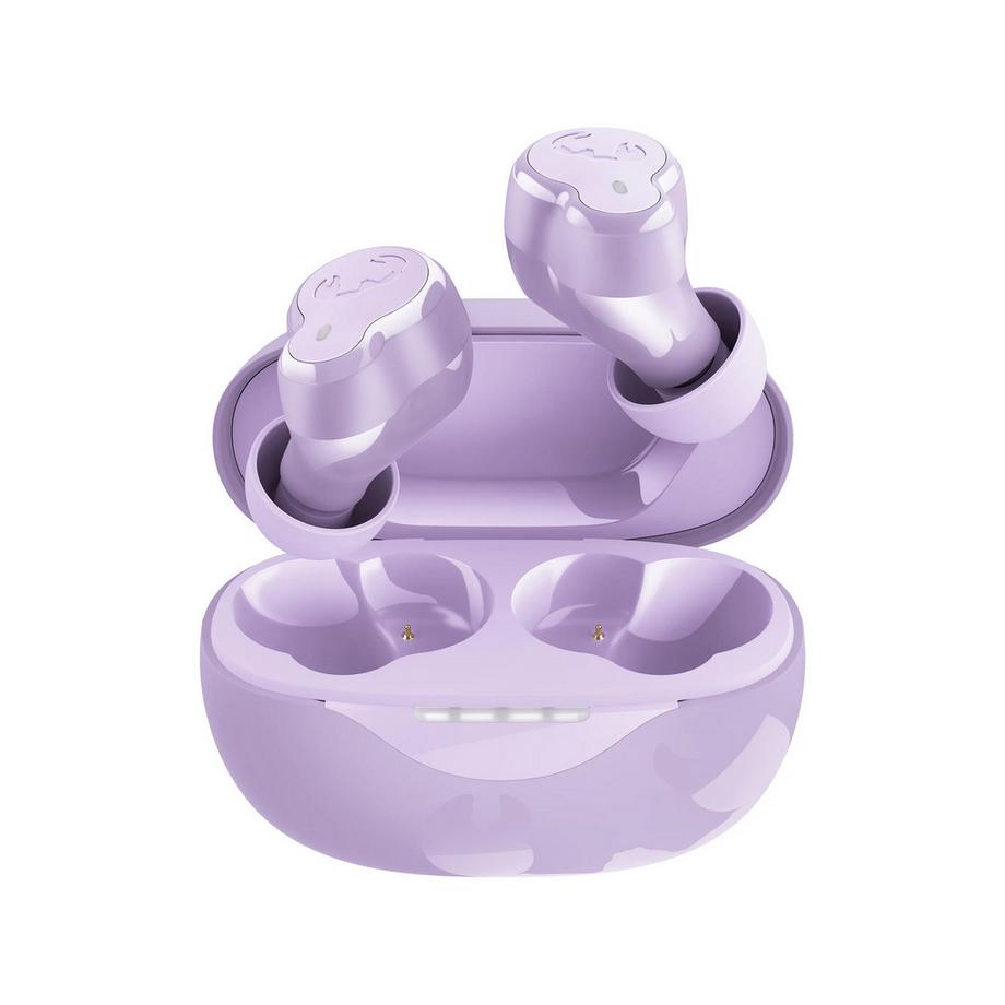 FRESH'N REBEL Twins Breez - Mini True Wireless earbuds In-Ear-Kopfhörer 