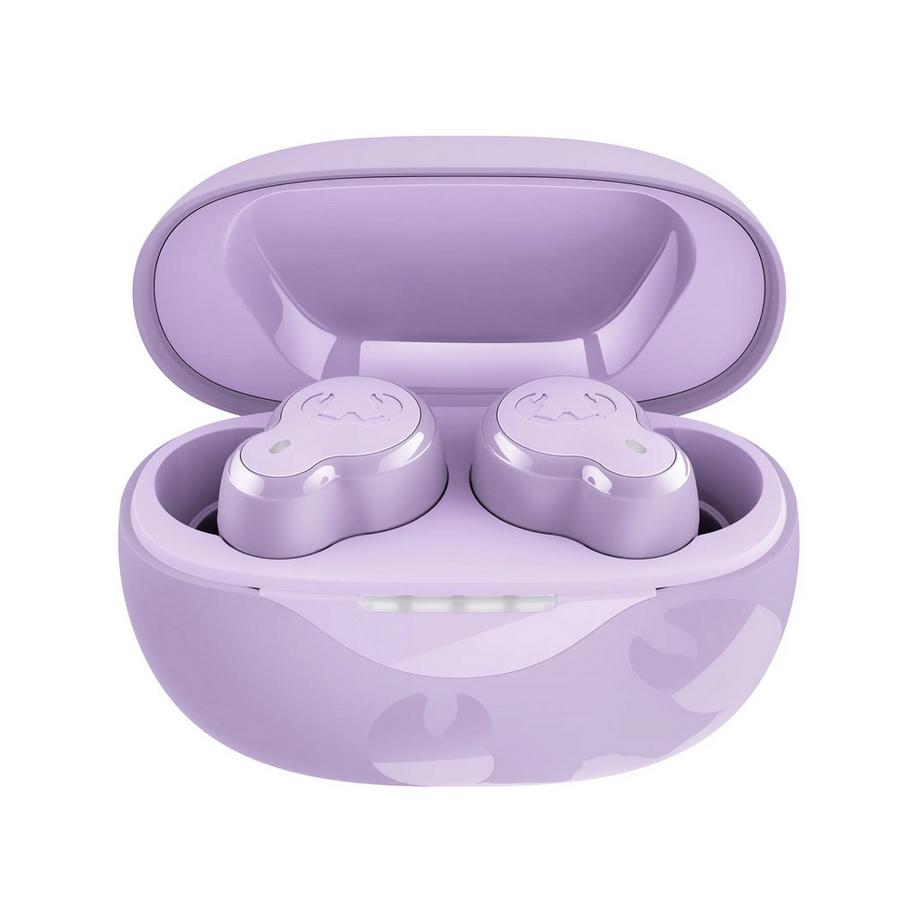 FRESH'N REBEL Twins Breez - Mini True Wireless earbuds In-Ear-Kopfhörer 