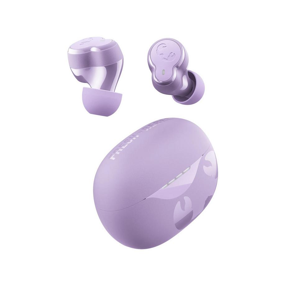 FRESH'N REBEL Twins Breez - Mini True Wireless earbuds In-Ear-Kopfhörer 