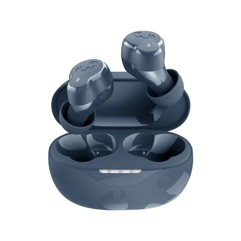 FRESH'N REBEL Twins Breez - Mini True Wireless earbuds In-Ear-Kopfhörer 
