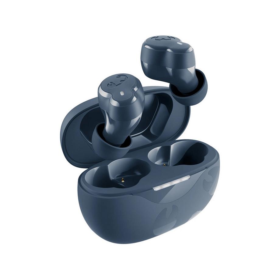 FRESH'N REBEL Twins Breez - Mini True Wireless earbuds In-Ear-Kopfhörer 