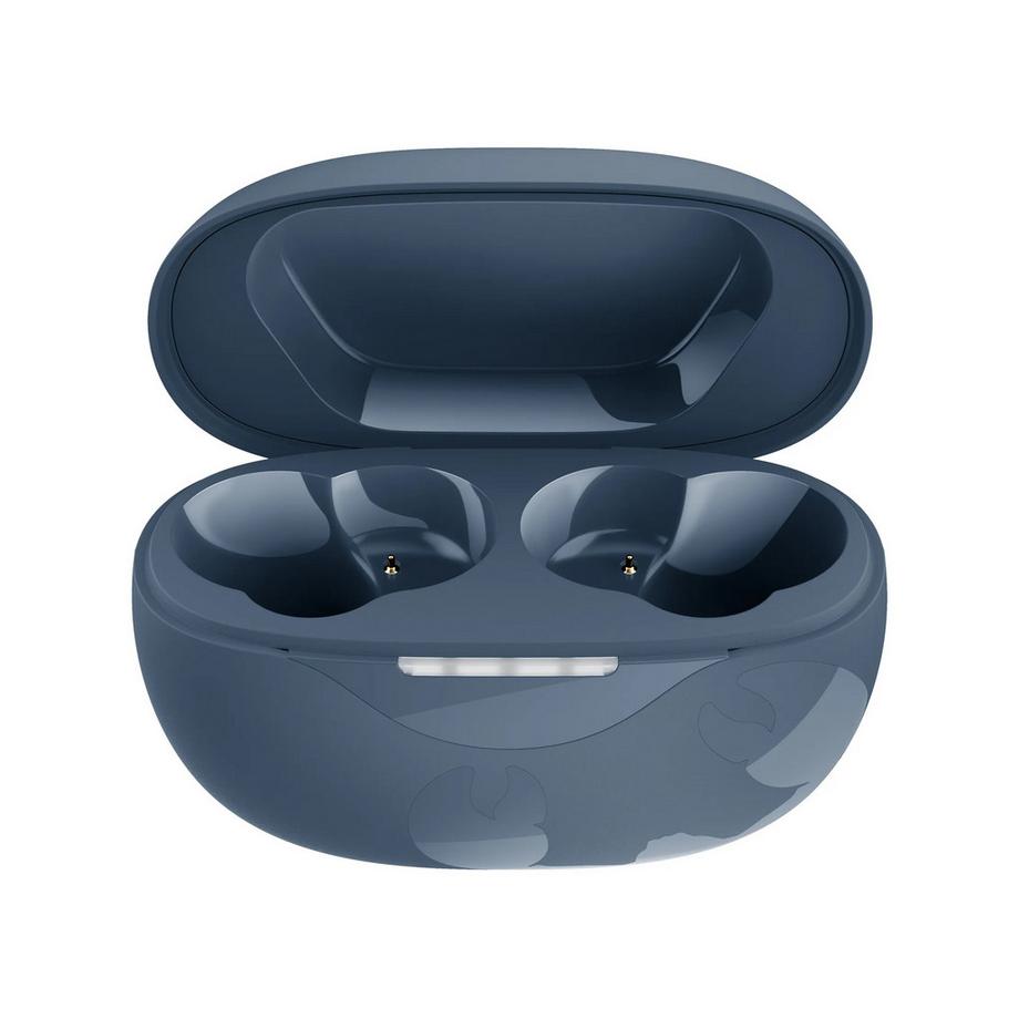 FRESH'N REBEL Twins Breez - Mini True Wireless earbuds In-Ear-Kopfhörer 