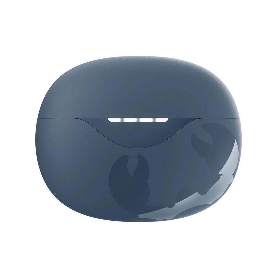 FRESH'N REBEL Twins Breez - Mini True Wireless earbuds In-Ear-Kopfhörer 