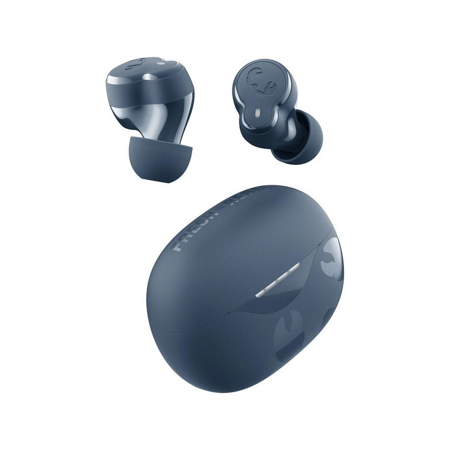 FRESH'N REBEL Twins Breez - Mini True Wireless earbuds In-Ear-Kopfhörer 
