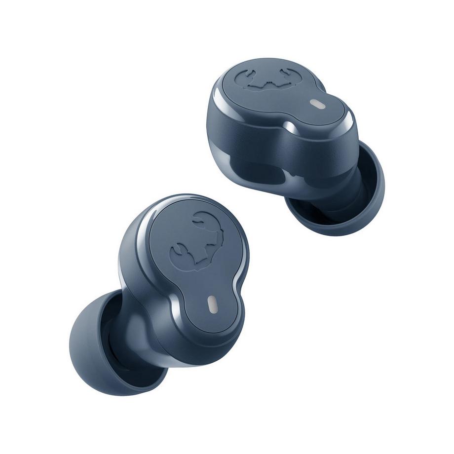 FRESH'N REBEL Twins Breez - Mini True Wireless earbuds In-Ear-Kopfhörer 
