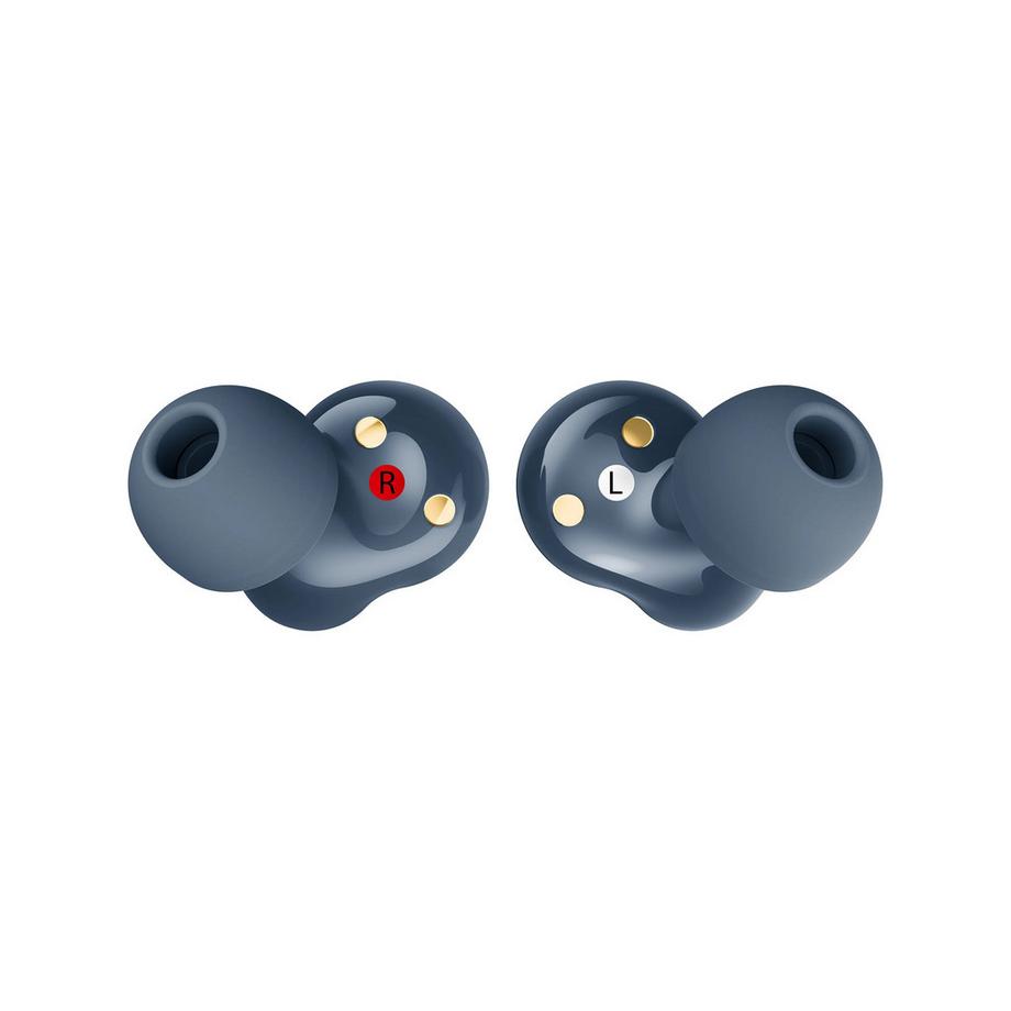 FRESH'N REBEL Twins Breez - Mini True Wireless earbuds In-Ear-Kopfhörer 