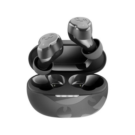 FRESH N'REBEL Twins Breez - Mini True Wireless earbuds In-Ear-Kopfhörer 