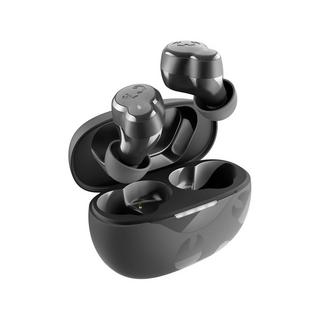 FRESH N'REBEL Twins Breez - Mini True Wireless earbuds In-Ear-Kopfhörer 