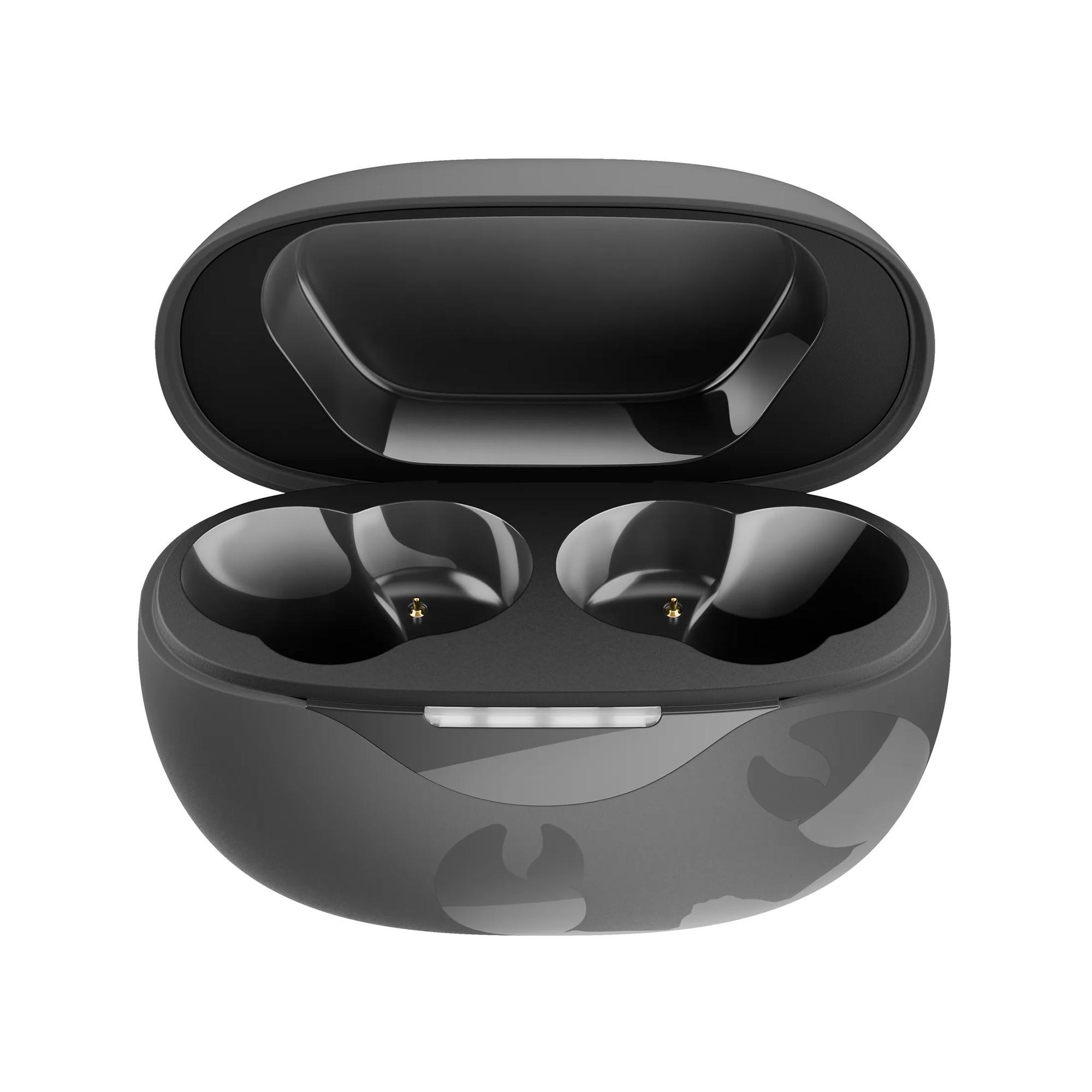 FRESH N'REBEL Twins Breez - Mini True Wireless earbuds In-Ear-Kopfhörer 