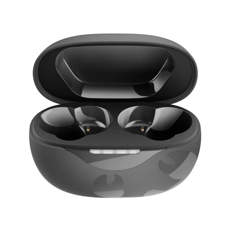 FRESH'N REBEL Twins Breez - Mini True Wireless earbuds Ecouteurs in-ear 