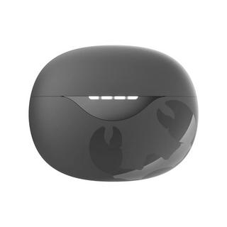 FRESH N'REBEL Twins Breez - Mini True Wireless earbuds In-Ear-Kopfhörer 