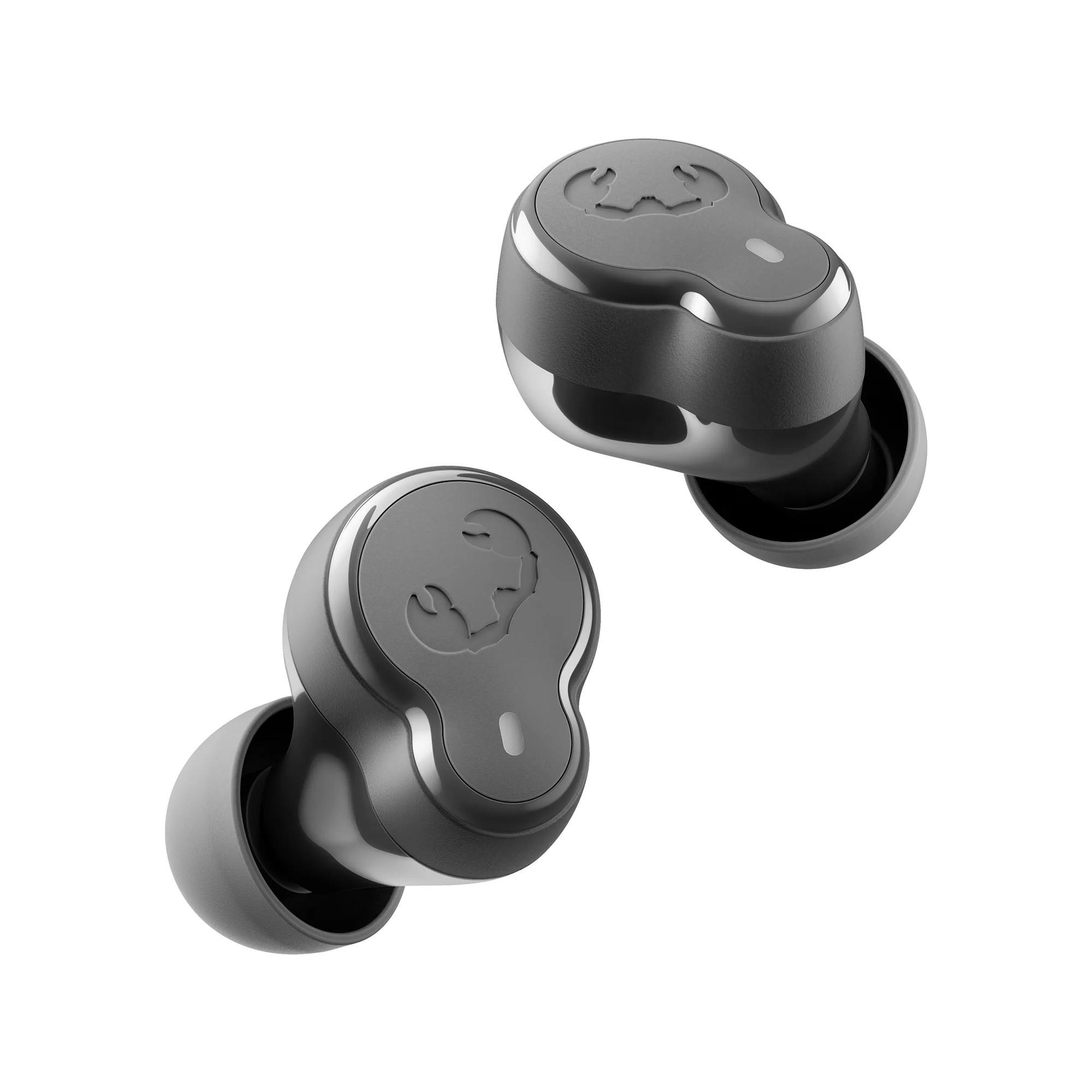 FRESH N'REBEL Twins Breez - Mini True Wireless earbuds In-Ear-Kopfhörer 