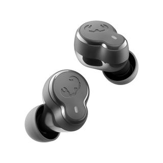 FRESH N'REBEL Twins Breez - Mini True Wireless earbuds In-Ear-Kopfhörer 