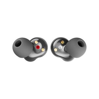 FRESH N'REBEL Twins Breez - Mini True Wireless earbuds In-Ear-Kopfhörer 