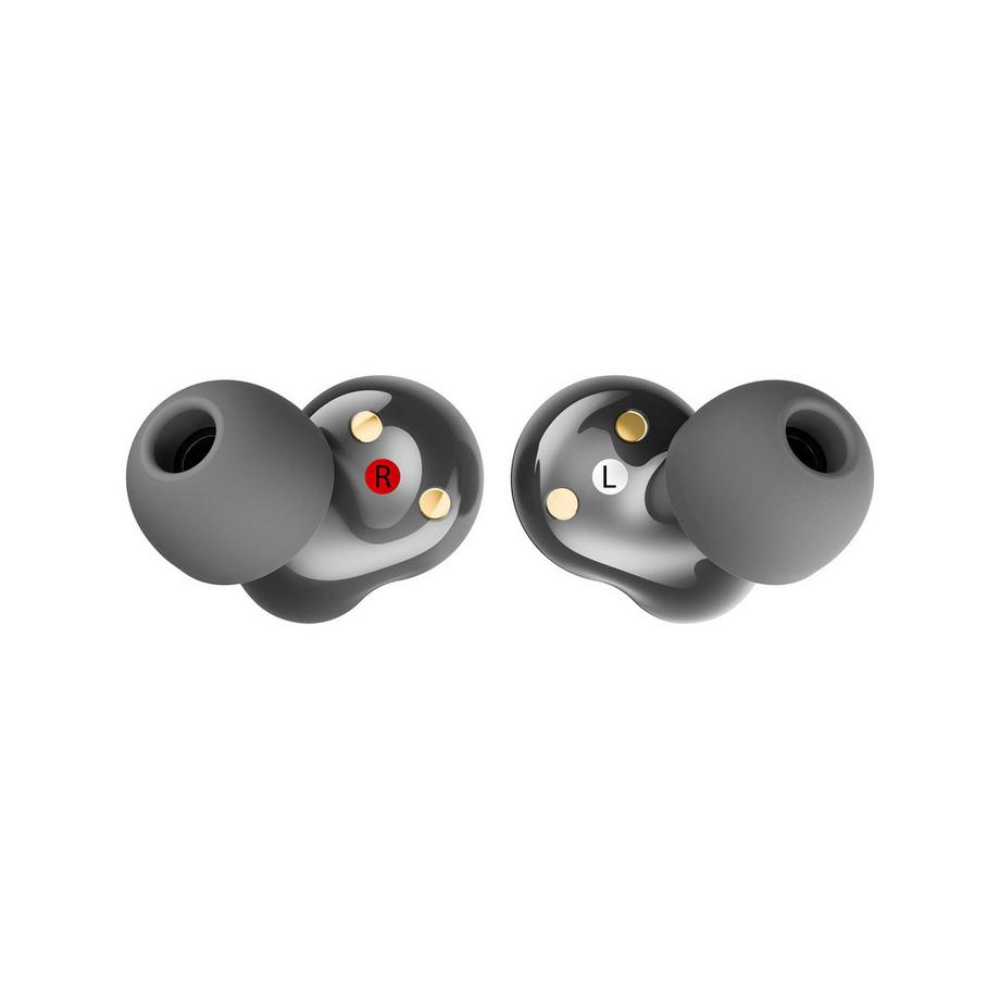 FRESH'N REBEL Twins Breez - Mini True Wireless earbuds Ecouteurs in-ear 