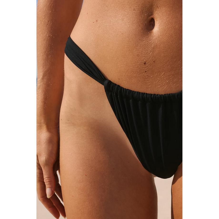 Etam Brazilian Bikini Unterteil  