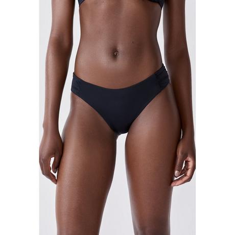 Etam Bikini Unterteil Panty  