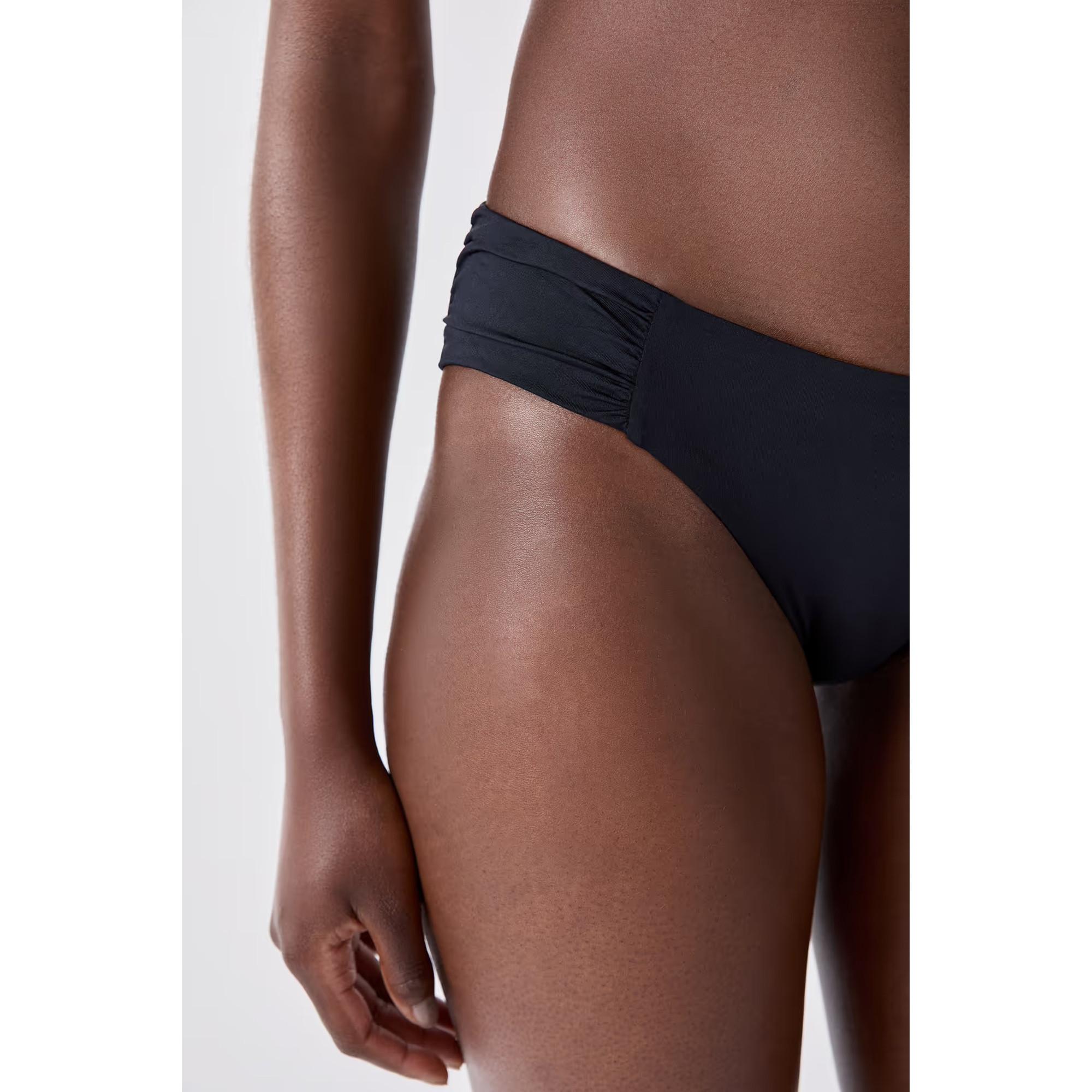 Etam Bikini Unterteil Panty  