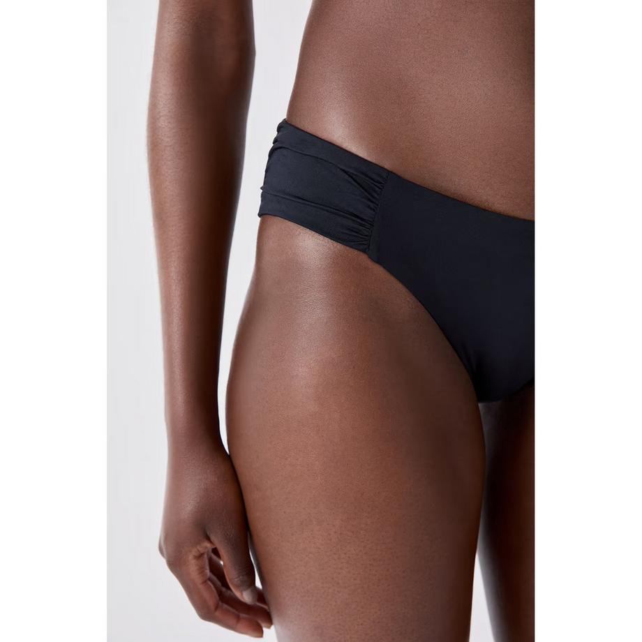 Etam Bikini Unterteil Panty  