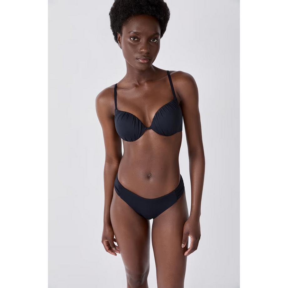 Etam Bikini Unterteil Panty  