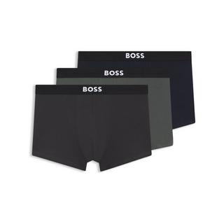 BOSS Triopack Boxer  