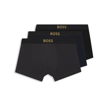 Boxershorts, 2er-Pack