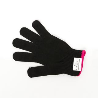 STYLPRO  Spazzola termica con infrarossi e luce rossa 