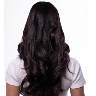 STYLPRO  Spazzola termica con infrarossi e luce rossa 