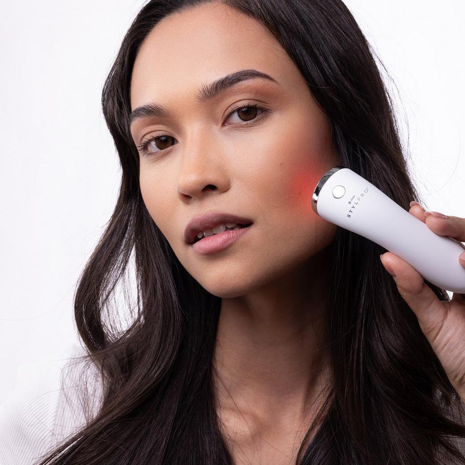 STYLPRO  Blaulichttherapie 